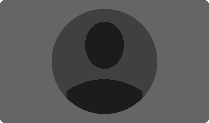 Closed image alt text