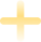 Closed image alt text