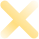 Opened image alt text